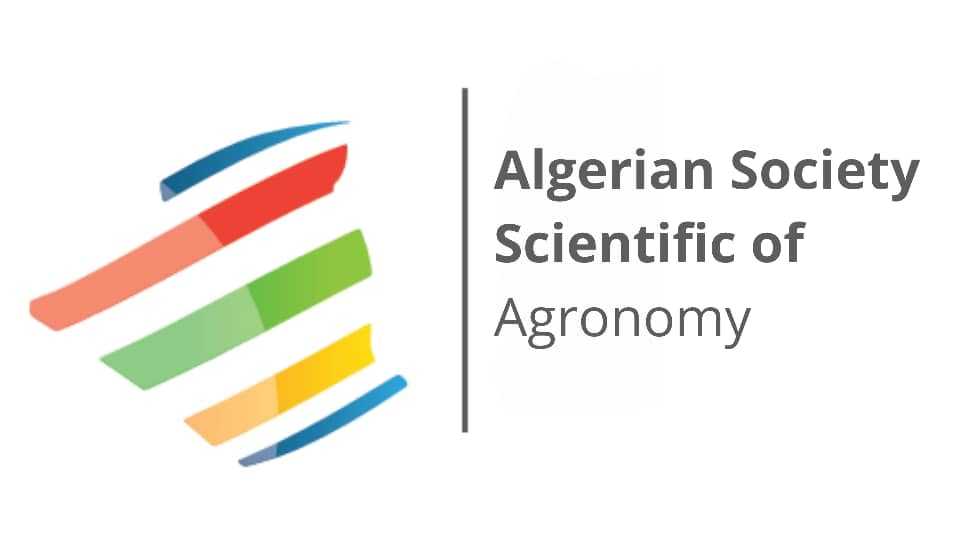 Logo ASSA